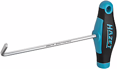 4684-1a_detail_1.jpg
