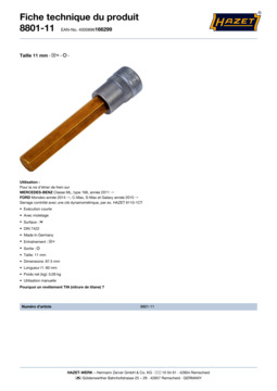 8801-11_datasheet_fr.pdf