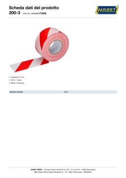 200-3_datasheet_it.pdf