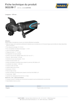 9033m-7_datasheet_fr.pdf