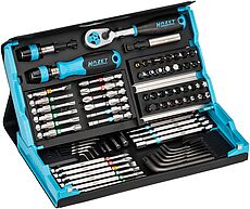 2200sc-31.jpg