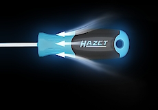 811_detail_illustration_2.jpg