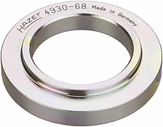4930-68.jpg