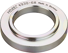 4930-68.jpg