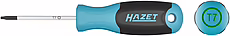 811-t7_detail_2.jpg