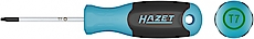 811-t7_detail_2.jpg