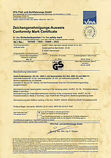 4902_detail_zertifikat_zeichengenehmigung_vpa_gs.jpg