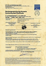 4902_detail_zertifikat_zeichengenehmigung_vpa_gs.jpg