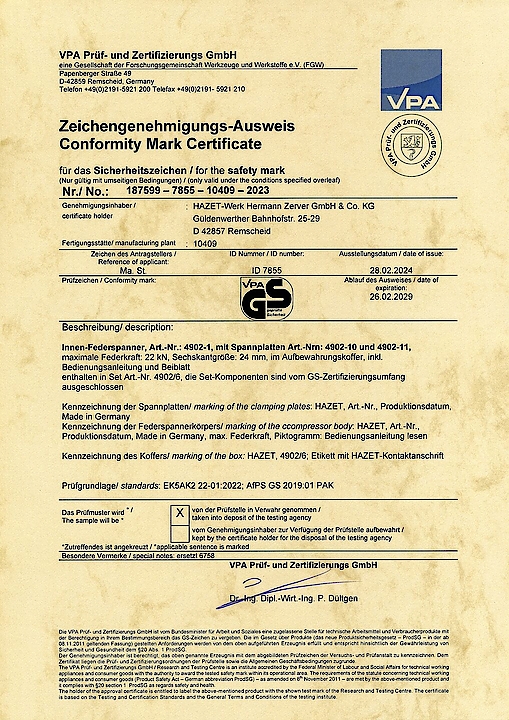4902_detail_zertifikat_zeichengenehmigung_vpa_gs.jpg
