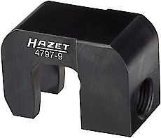 4797-9_detail_1.jpg
