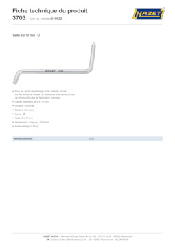 3703_datasheet_fr.pdf