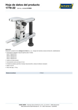1779-22_datasheet_es.pdf