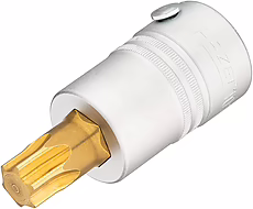 1012-t70.jpg