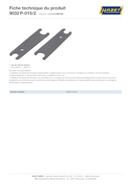 9032p-015_2_datasheet_fr.pdf