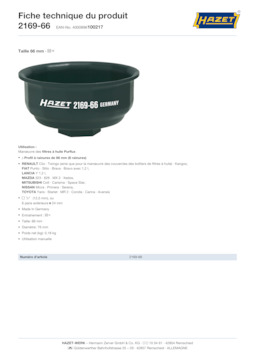 2169-66_datasheet_fr.pdf