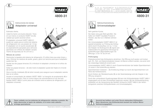 4800-31_bedienungsanleitung_operating-instructions_de_en_fr_es.pdf