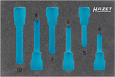 163-302l.jpg