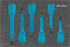 163-302l.jpg
