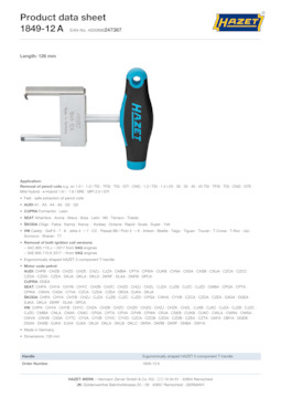 1849-12a_datasheet_en.pdf