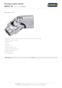 880g-10_datasheet_en.pdf