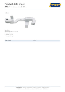 2193-1_datasheet_en.pdf