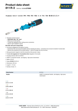 811r-3_datasheet_en.pdf