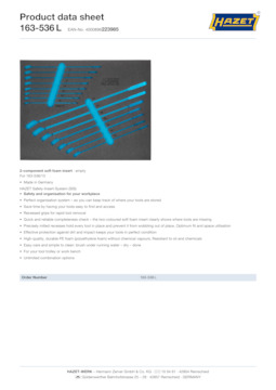 163-536l_datasheet_en.pdf