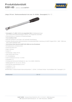 6391-85_datasheet_de.pdf