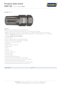 2597-03_datasheet_en.pdf