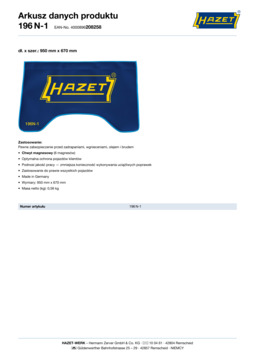 196n-1_datasheet_pl.pdf