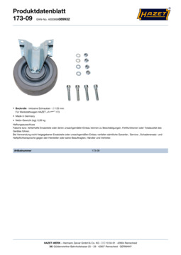 173-09_datasheet_de.pdf
