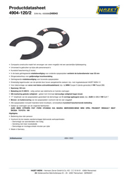 4904-120_2_datasheet_nl.pdf