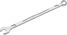 600lg-18.jpg