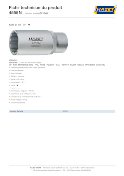 4555n_datasheet_fr.pdf
