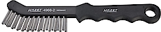 4968-2.jpg