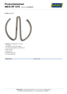 880s-hf1319_datasheet_nl.pdf