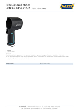 9012el-spc-014_2_datasheet_en.pdf