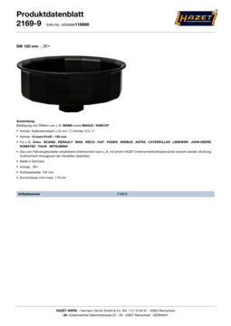 2169-9_datasheet_de.pdf