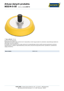 9033n-5-50_datasheet_pl.pdf