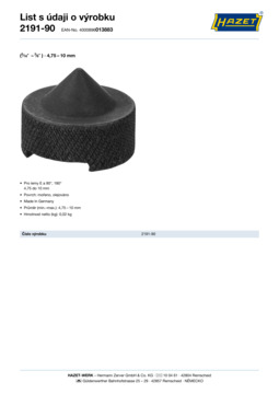 2191-90_datasheet_cs.pdf