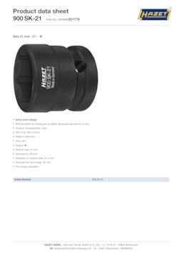 900sk-21_datasheet_en.pdf