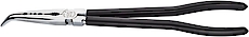 1841b-280.jpg