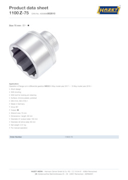 1100z-75_datasheet_en.pdf
