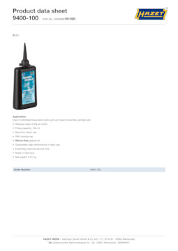 9400-100_datasheet_en.pdf