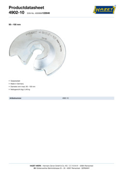 4902-10_datasheet_nl.pdf