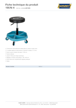 195n-4_datasheet_fr.pdf
