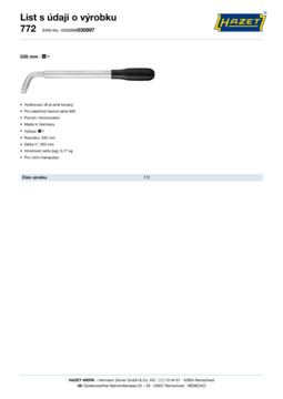 772_datasheet_cs.pdf