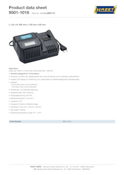 9501-1018_datasheet_en.pdf