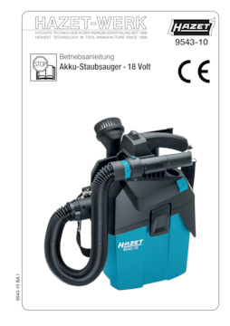 9543-10_bedienungsanleitung_operating-instructions.pdf
