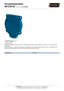 9012m-03_datasheet_de.pdf